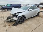 LEXUS IS 2014