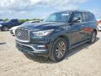 INFINITI QX80 2018