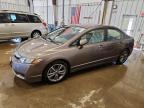 HONDA CIVIC 2009