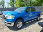 RAM 1500 2020