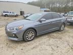 HYUNDAI SONATA 2019