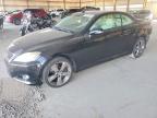 LEXUS IS 2010