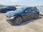 KIA EV6 2022