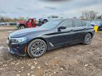 BMW 530 2018