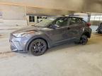 TOYOTA C-HR 2022