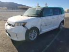 SCION XB 2013