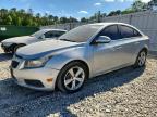 CHEVROLET CRUZE 2013