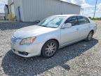 TOYOTA AVALON 2009