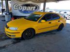 SAAB 9-3 2004