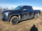 TOYOTA TUNDRA 2024