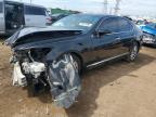 LEXUS LS 2015