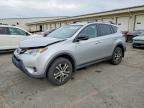 TOYOTA RAV4 2013