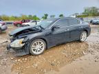 NISSAN MAXIMA 2011