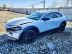 MAZDA CX-30 2024