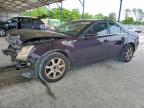 CADILLAC CTS 2009