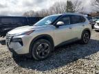 NISSAN ROGUE 2024