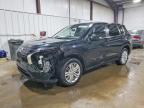 MITSUBISHI OUTLANDER 2022