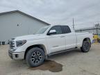 TOYOTA TUNDRA 2019