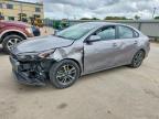 KIA FORTE 2023