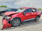MITSUBISHI OUTLANDER 2019
