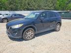 MAZDA CX-5 2014