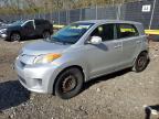 SCION XD 2008
