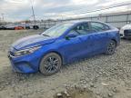 KIA FORTE 2023