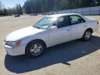 TOYOTA CAMRY 2001