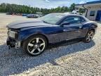 CHEVROLET CAMARO 2010