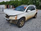 PONTIAC TORRENT 2008