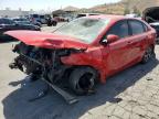 KIA FORTE 2019