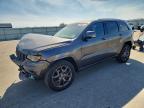 JEEP GRAND CHEROKEE 2021