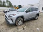 TOYOTA RAV4 2019
