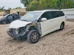TOYOTA SIENNA 2019