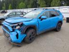 TOYOTA RAV4 2020