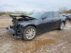 CHRYSLER 300 2018
