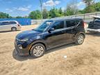 KIA SOUL 2021