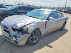 DODGE CHARGER 2014