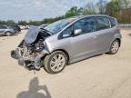 HONDA FIT 2009
