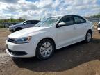 VOLKSWAGEN JETTA 2011