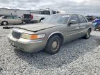 MERCURY GRAND MARQUIS 2002