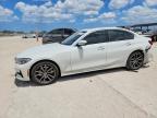 BMW 330I 2020
