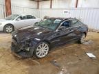 CADILLAC ATS 2017