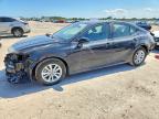 TOYOTA CAMRY 2025