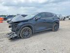 LEXUS NX 2024