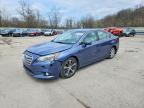 SUBARU LEGACY 2016