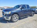 RAM 1500 2021