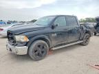 RAM 1500 2015