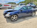 NISSAN MAXIMA 2012