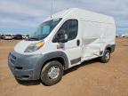 RAM PROMASTER 2500 2018